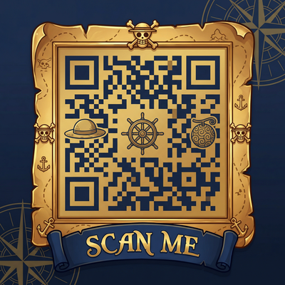 麻豆传媒公众号二维码