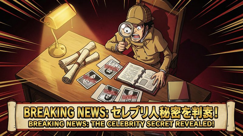 麻豆传媒爆料八卦视频