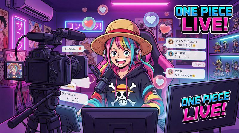 麻豆传媒网红直播视频