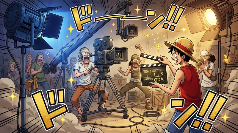 麻豆传媒幕后花絮视频