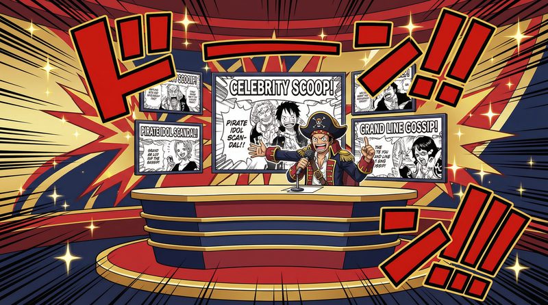 麻豆传媒娱乐八卦视频